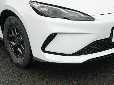 2026�� DM-i 128KM������