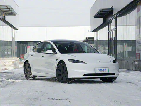 2025�� �Ŀ� ������ȫ��������