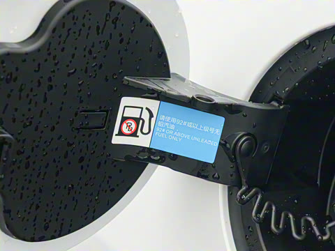 2026�� DM-i 128KM������