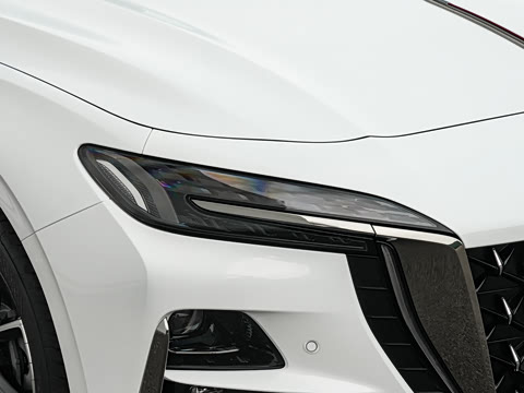 2026�� 2.0T ��Զ��