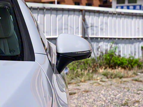 2026�� CLE 260 ���ܳ�