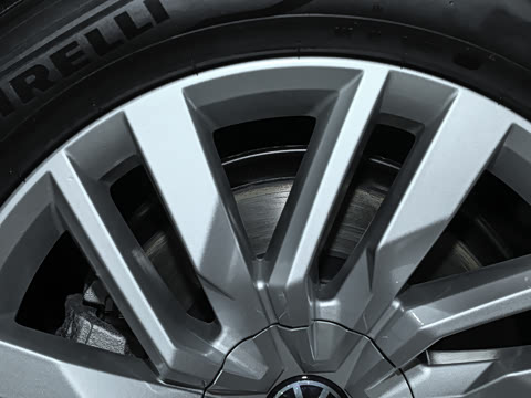 2025�� �Ŀ� 2.0TSI ��Ӱ��