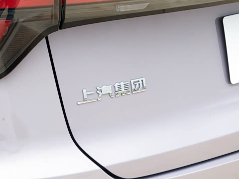 2026�� 610 ������