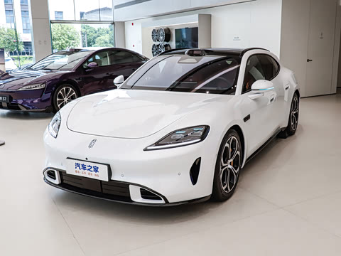2026�� Ultra