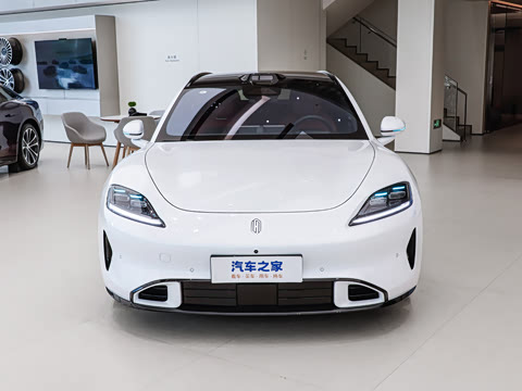 2026�� Ultra