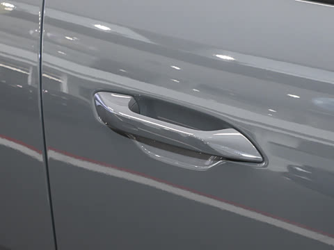 2026�� Macan ��������