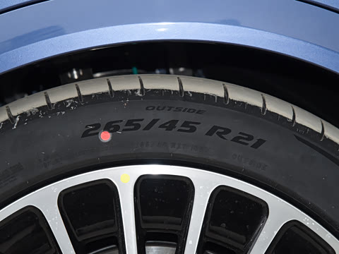 2026�� ���� Max������ 5��