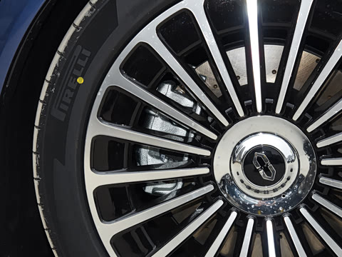 2026�� ���� Max������ 5��