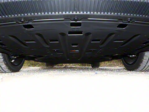 2025�� EV �Ǽݰ� 635KM�����״��콢��