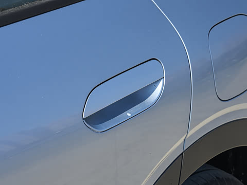 2026�� 310km �����