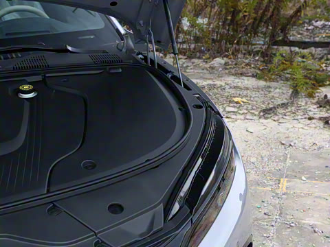 2025�� EV �Ǽݰ� 635KM�����״��콢��