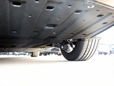 2025�� 550�����״��