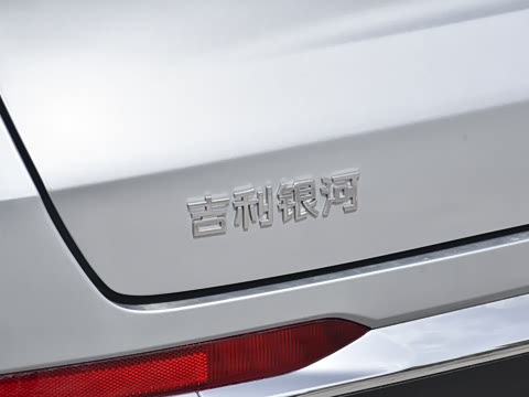 2026�� �����