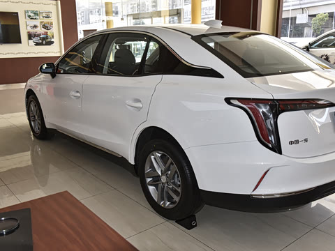 2025�� 500km �����