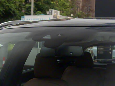 2026�� 2.0T ����������