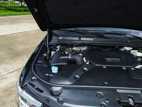 2026�� Hi4-Z ������