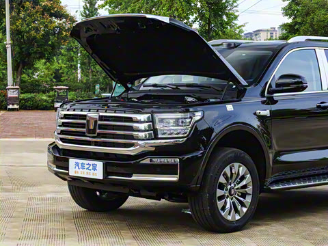 2026�� Hi4-Z ������