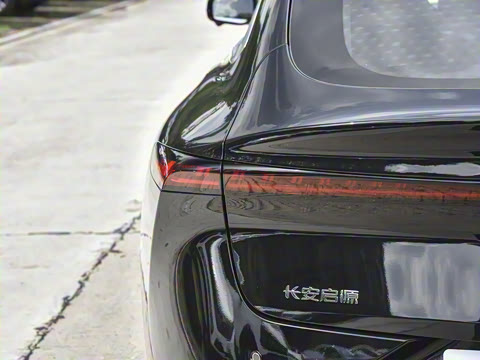 2026�� ������������� 730������