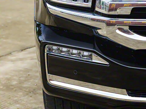 2026�� Hi4-Z ������