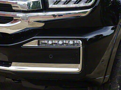 2026�� Hi4-Z ������