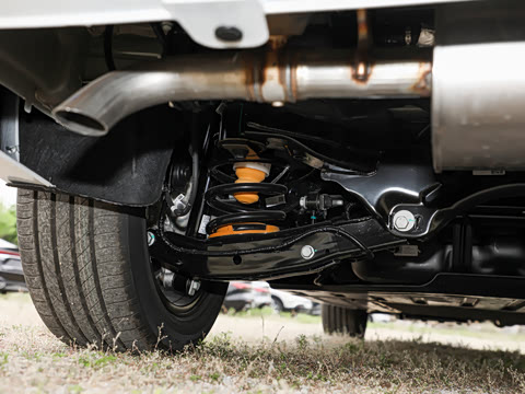 2026�� ½�� ����DG��