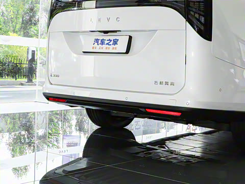 2025�� 650km�콢������