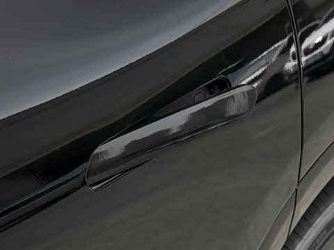 2026�� 630 Ԫ�����а� 185kW