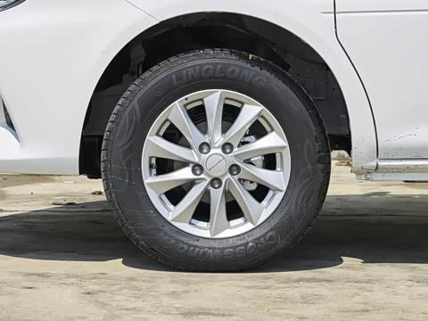2025�� 410km ��ͨ������� 9��