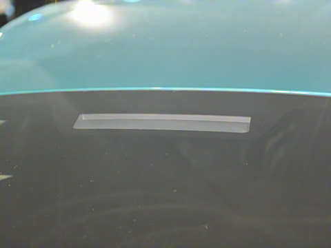 2026�� 3.9T V8 ��׼��