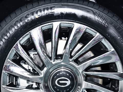 2026�� HEV����