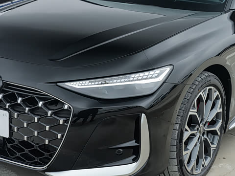 2026�� 2.0T �߹���