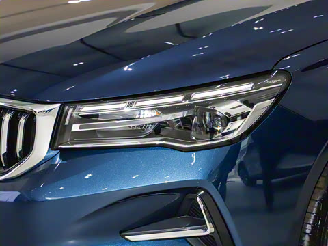 2026�� ��4�� 400������ 1.5L CVT׿Խ��