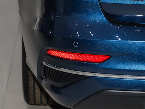 2026�� ��4�� 400������ 1.5L CVT׿Խ��