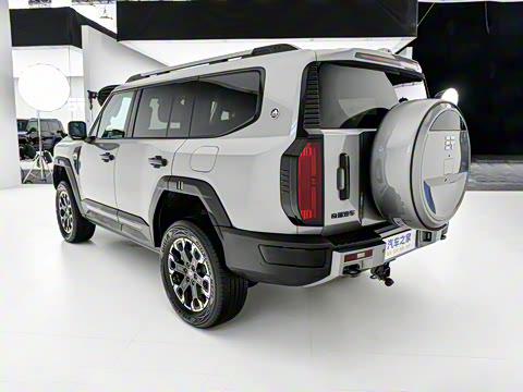 2025�� ������ 6��