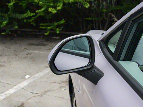 2026�� 437 ���ݰ�