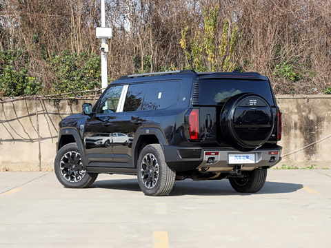 2025�� �Ǿ�Ǭ���� 6��