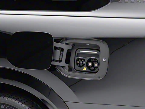 2025�� Ultra�� 55kWh