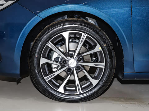 2026�� ��4�� 400������ 1.5L CVT׿Խ��