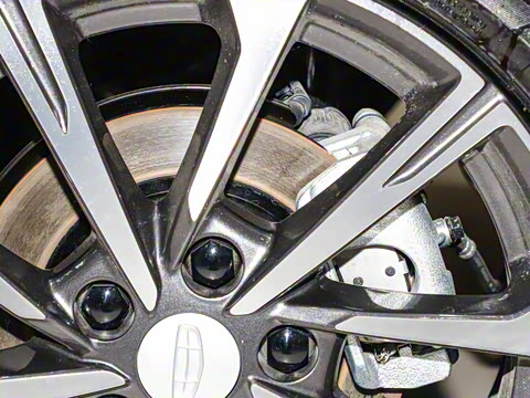 2026�� ��4�� 400������ 1.5L CVT׿Խ��