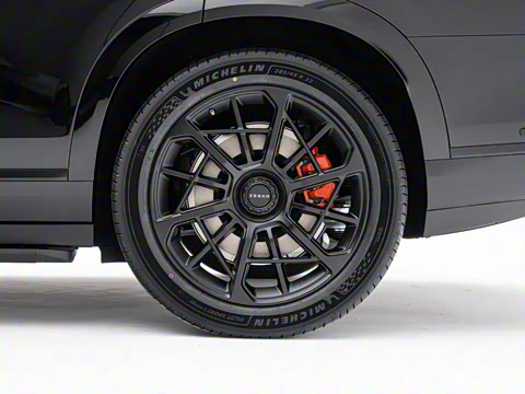 2025�� Ultra�� 55kWh