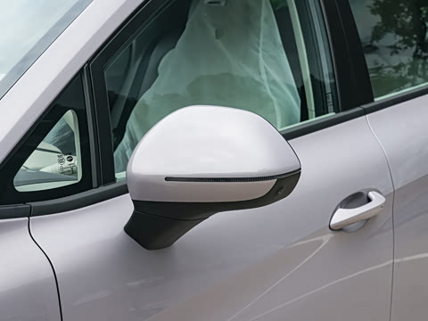 2026�� 437 ���ݰ�