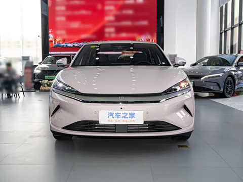 2025�� EV 470KM������