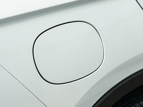 2026�� �ɳ۰� DM-i 301KM��Խ��