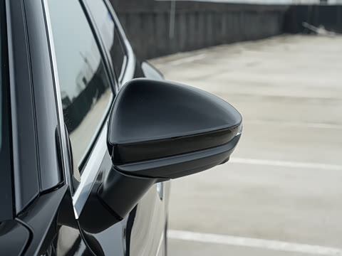 2026�� 2.0T �߹���