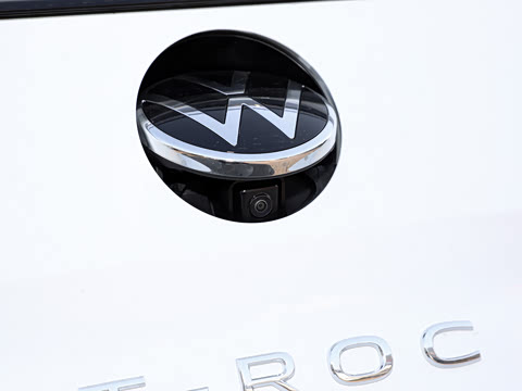 2026�� 300TSI DSG���������