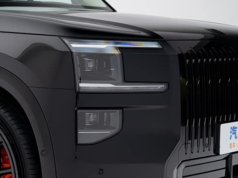 2025�� Ultra�� 55kWh