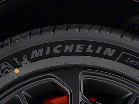 2025�� Ultra�� 55kWh