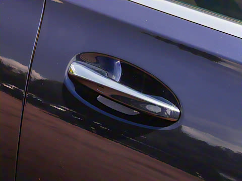 2025�� GLS 450 4MATIC ������