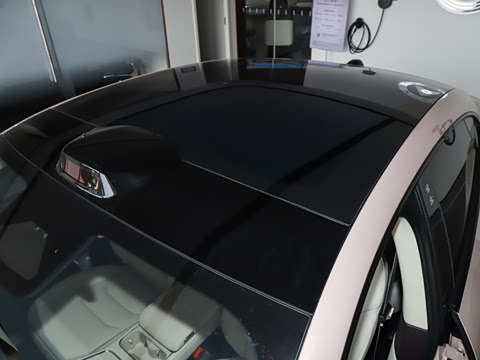2026�� Max