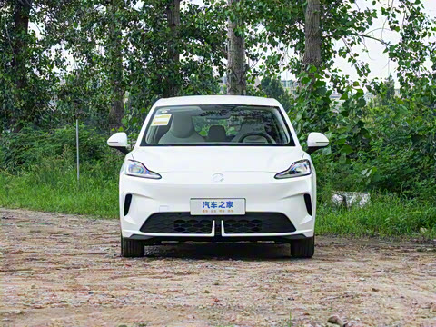 2026�� 437 ���İ�